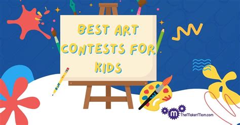 Best 2024 Competitions for Students in Grades K.